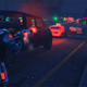 Image for article titled It's XCOM. On iOS. Isn't That All You Need To Know?